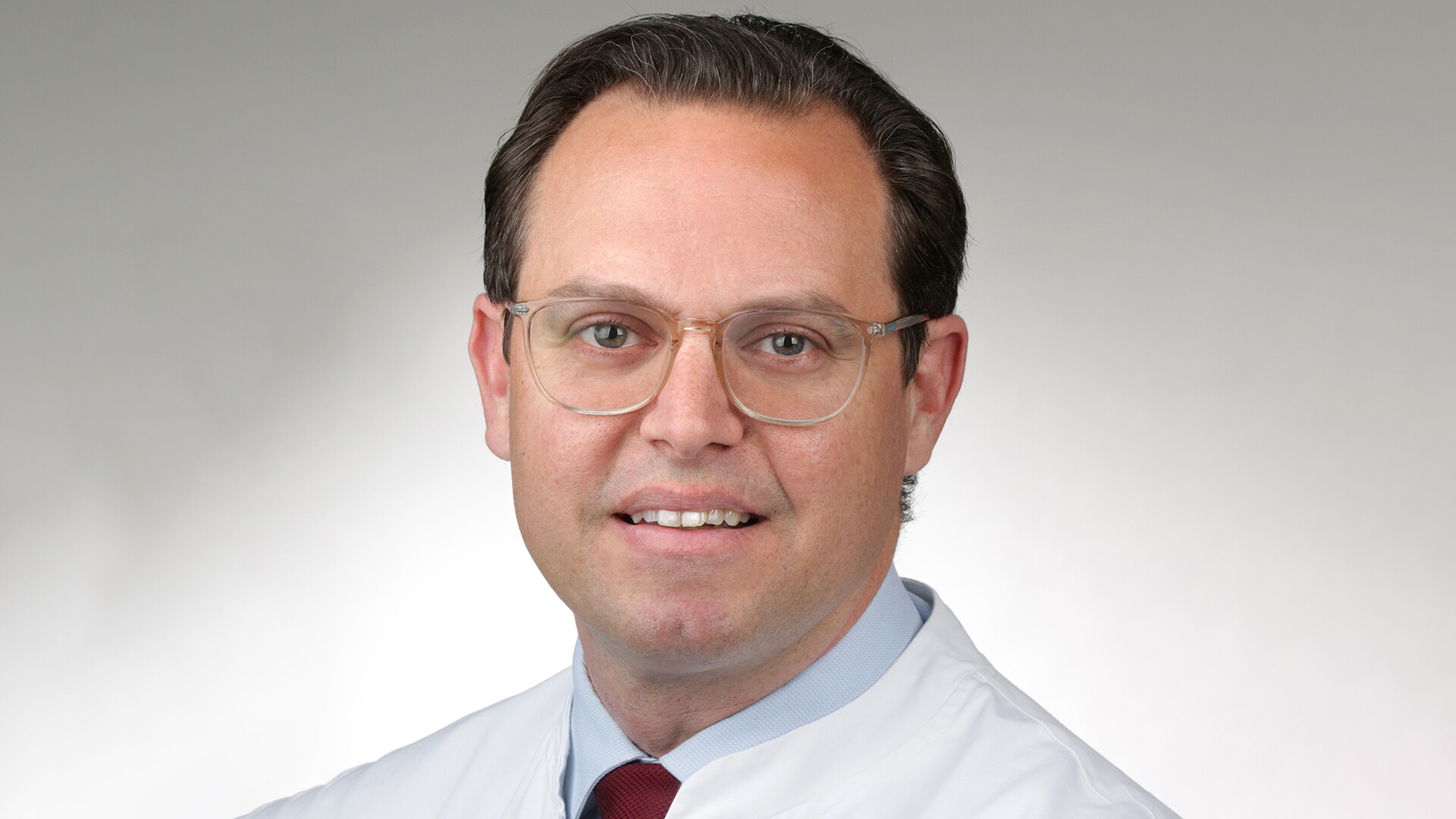 prof-michael-arzt._16zu9jpg