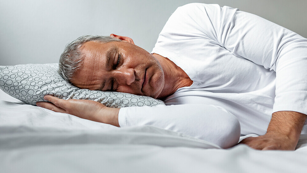 schlafapnoe-herz-1221076722_Teaser