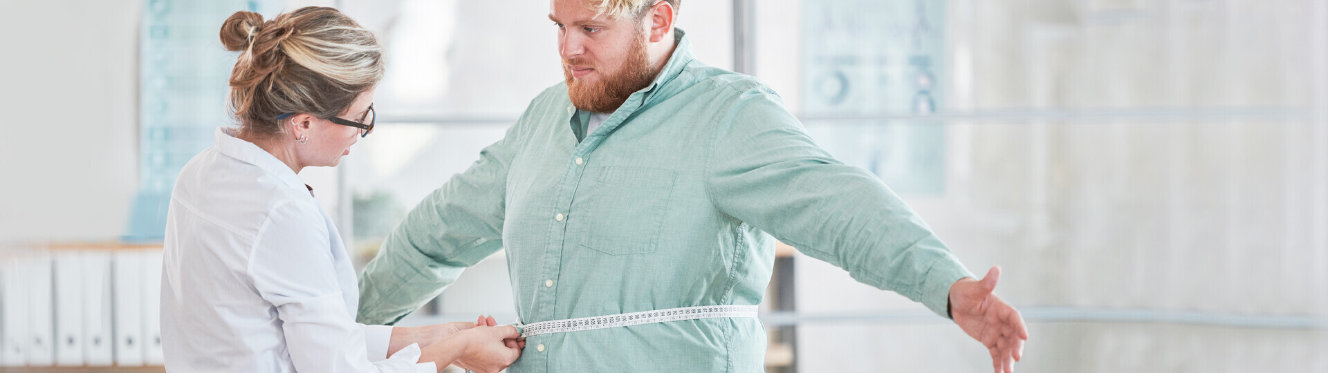 uebergewicht-herz-adipositas-1335814914-h