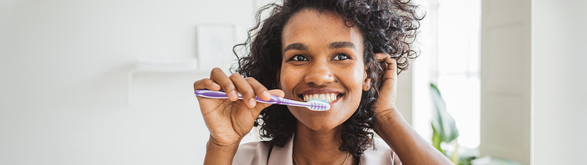 zaehne-risikofaktor-herzinfarkt-1419150871-h