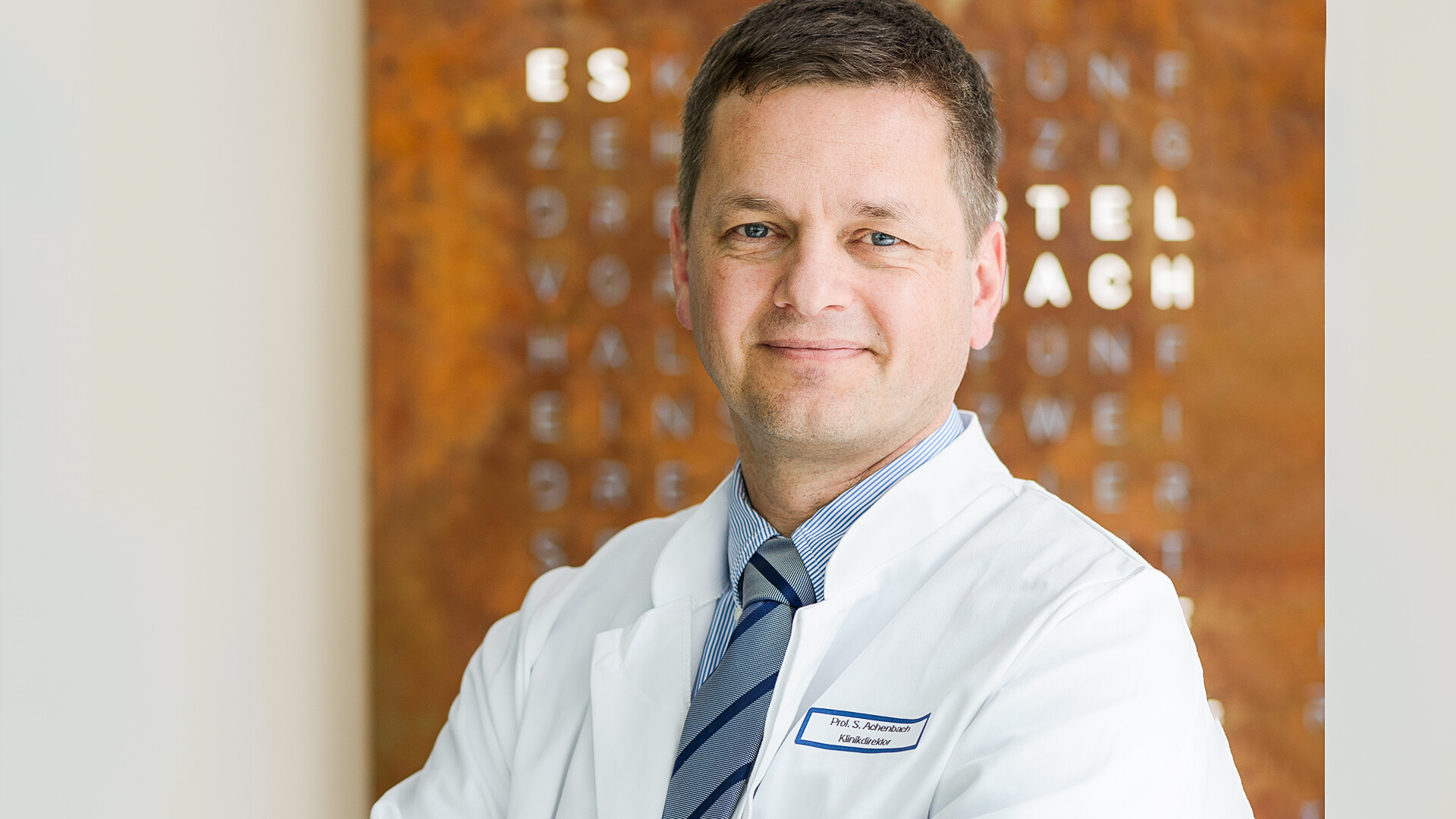 prof-stephan-achenbach