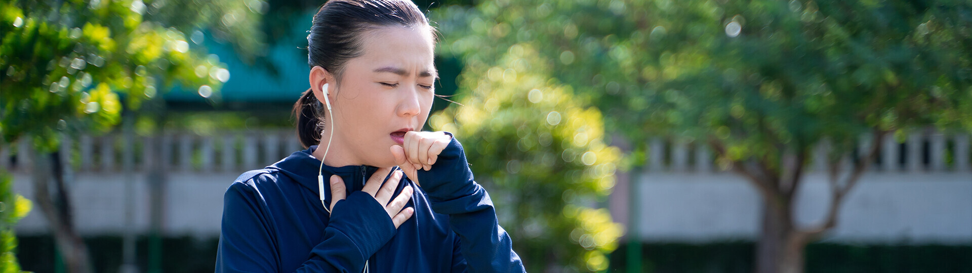 sport-erkaeltung-herzmuskelentzuendung-1250924438-h