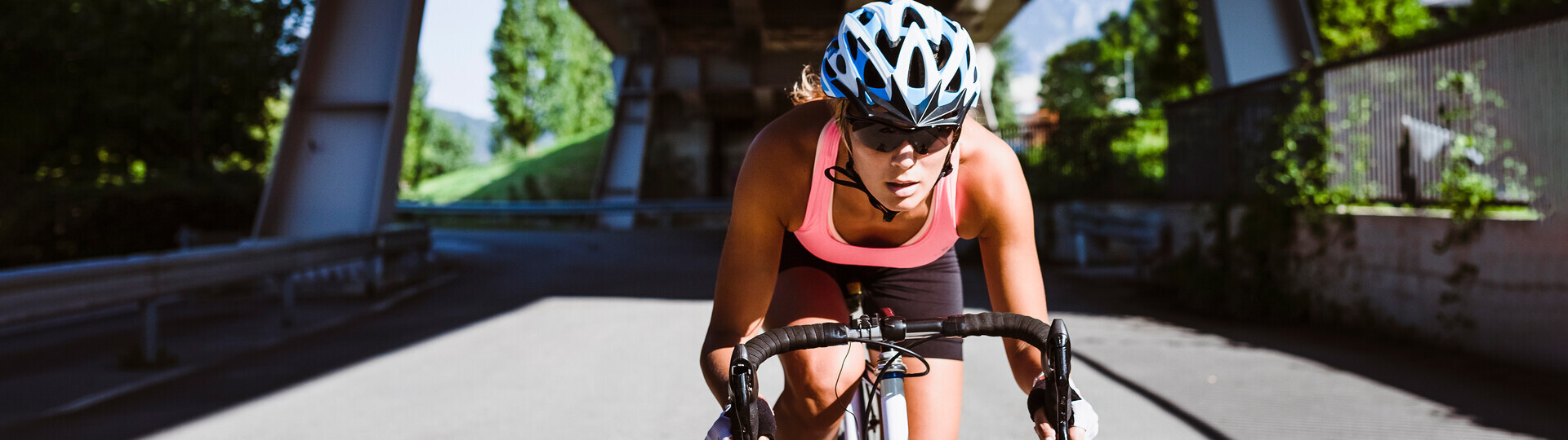 sportlerherz-1395343306-h