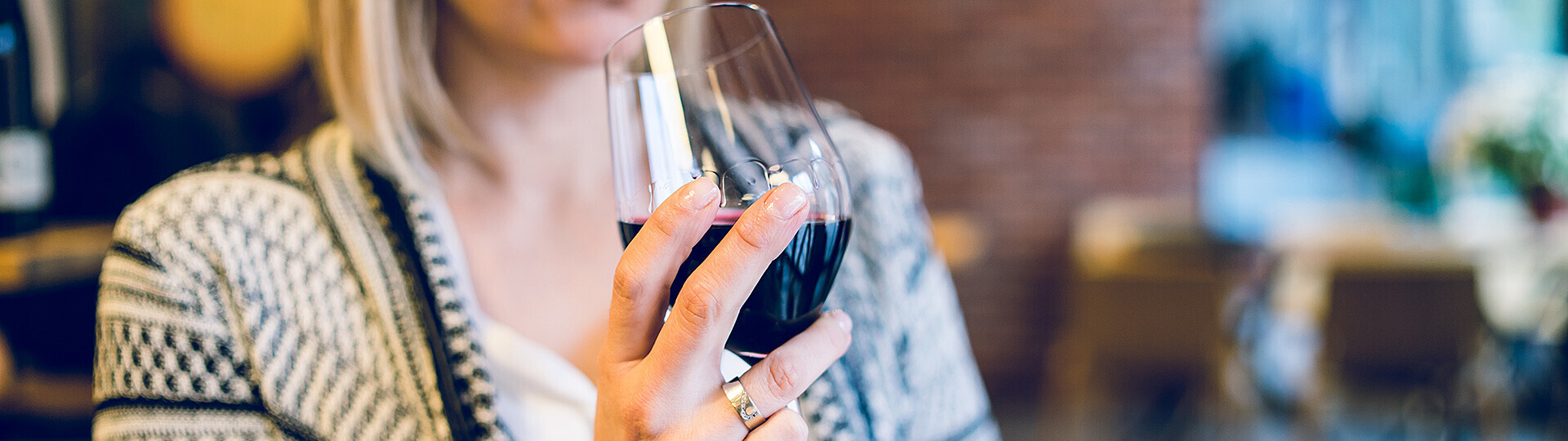 alkohol-herzrhythmusstoerungen-1179683193-h