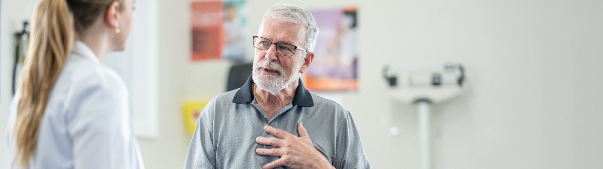 hypertensive-krise-1480791887_H