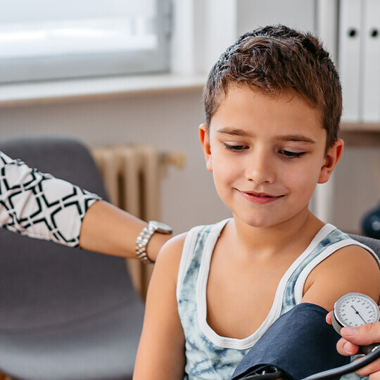 bluthochdruck-kinder-1368205255-h