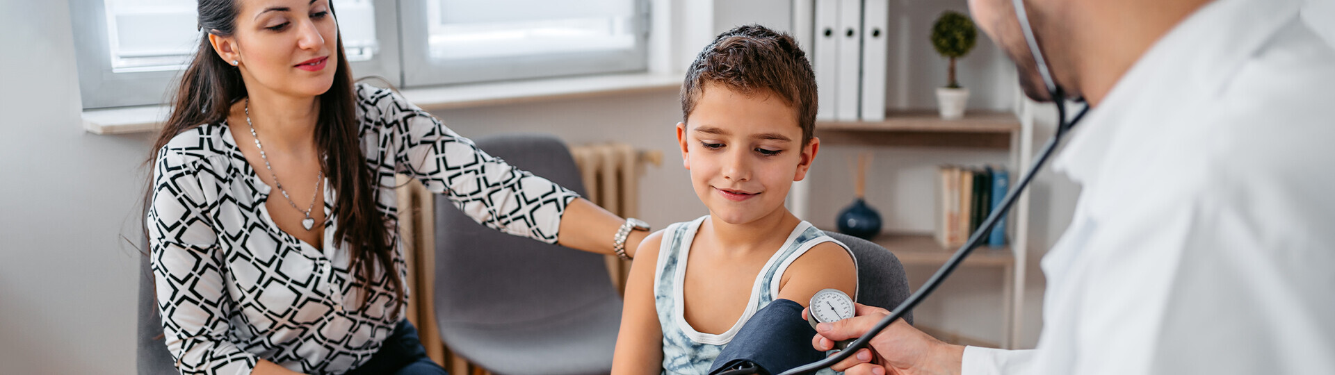 bluthochdruck-kinder-1368205255-h