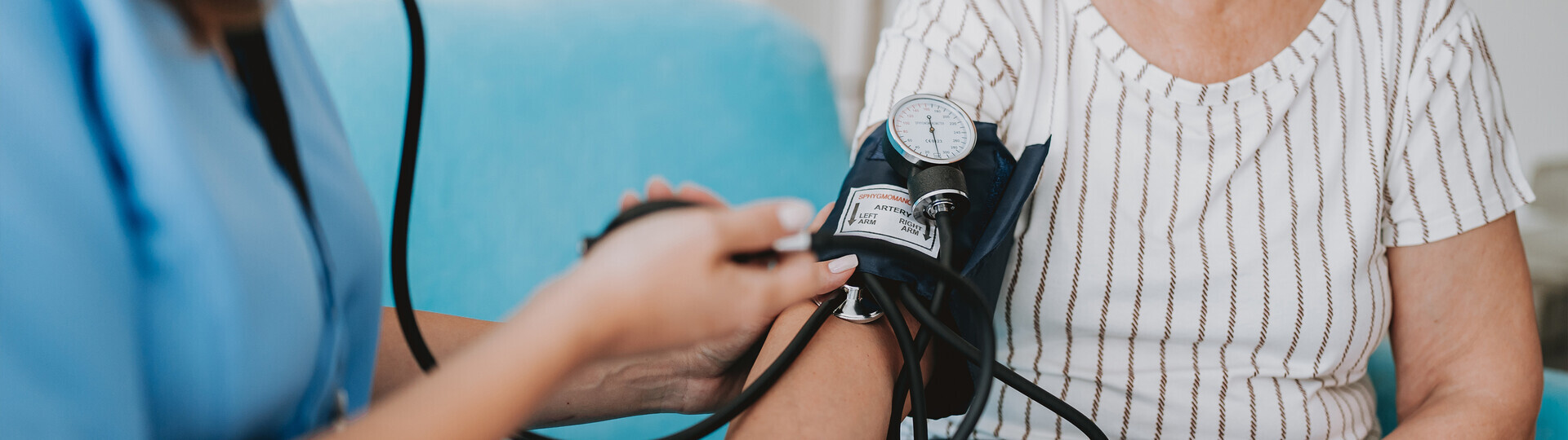 unbehandelter-bluthochdruck-folgen-1719538574_Header