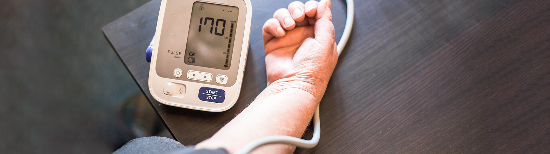 bluthochdruck-943375326-h