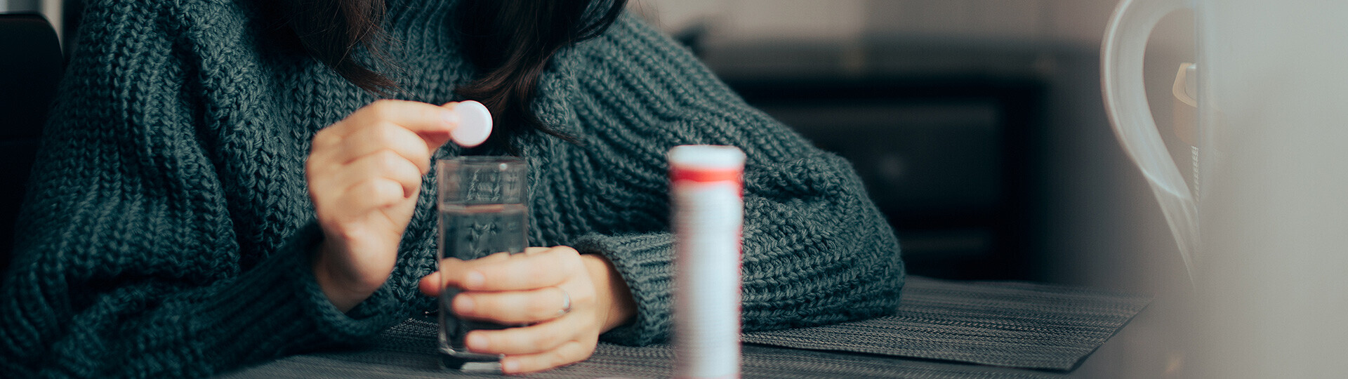 brausetabletten-bluthochdruck-iStock-1384677580-h