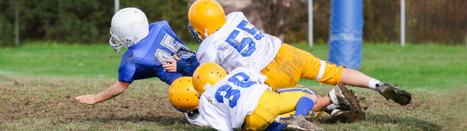 commotio-cordis-damar-hamlin-89282123-h