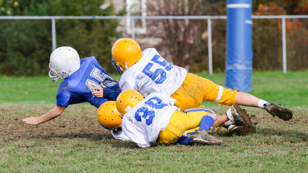 commotio-cordis-damar-hamlin-89282123-t