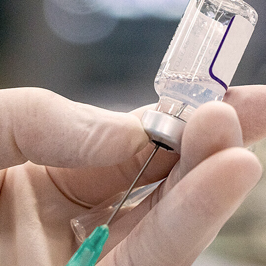corona-impfung-herzmuskelentzuendung-1371693937-h