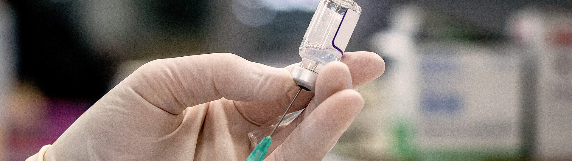 corona-impfung-herzmuskelentzuendung-1371693937-h