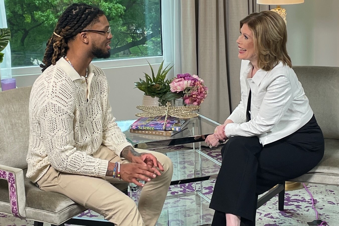 damar-hamlin-interview-it