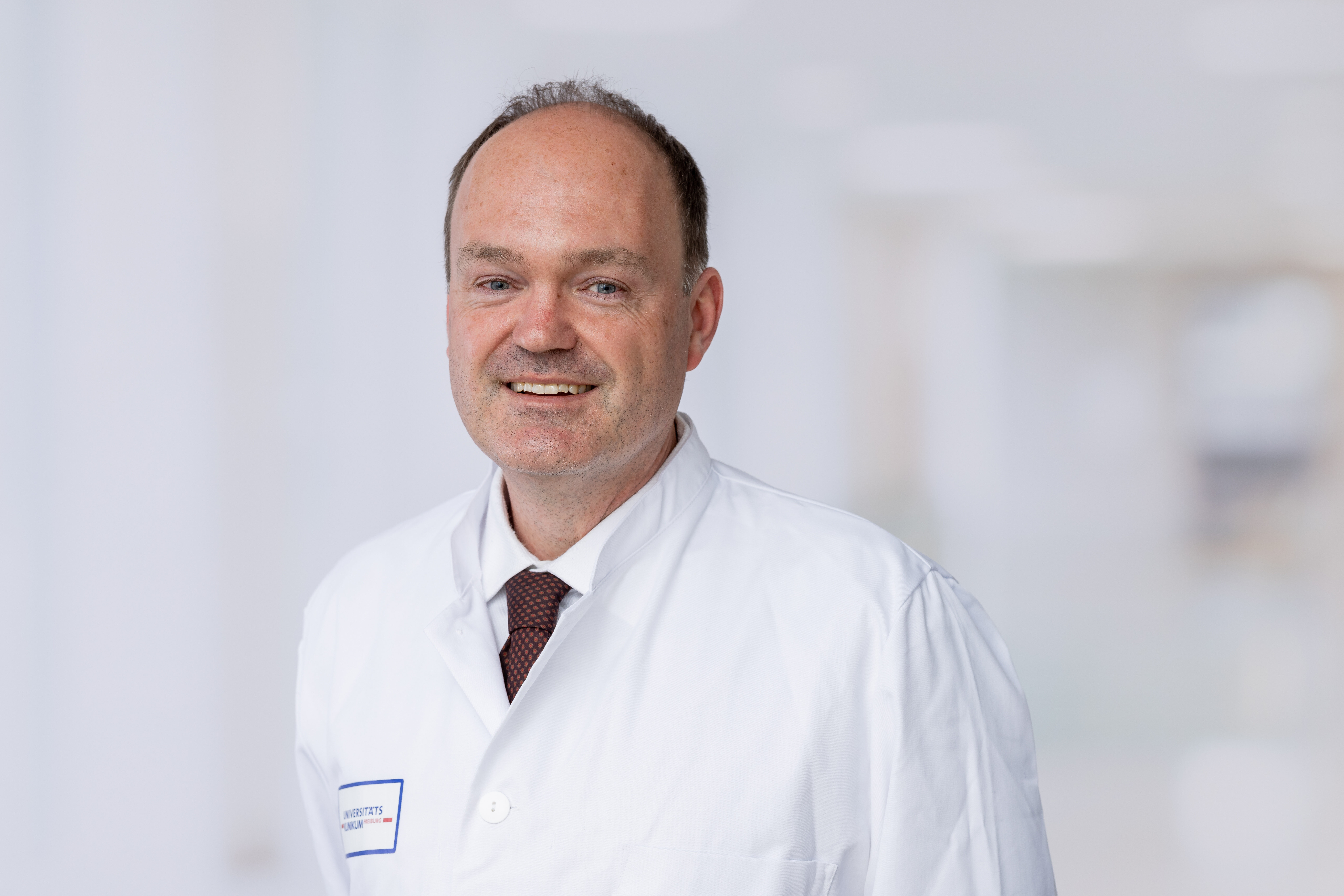 Dirk-Westermann-Universitätsklinikum-Freiburg-Britt-Schilling