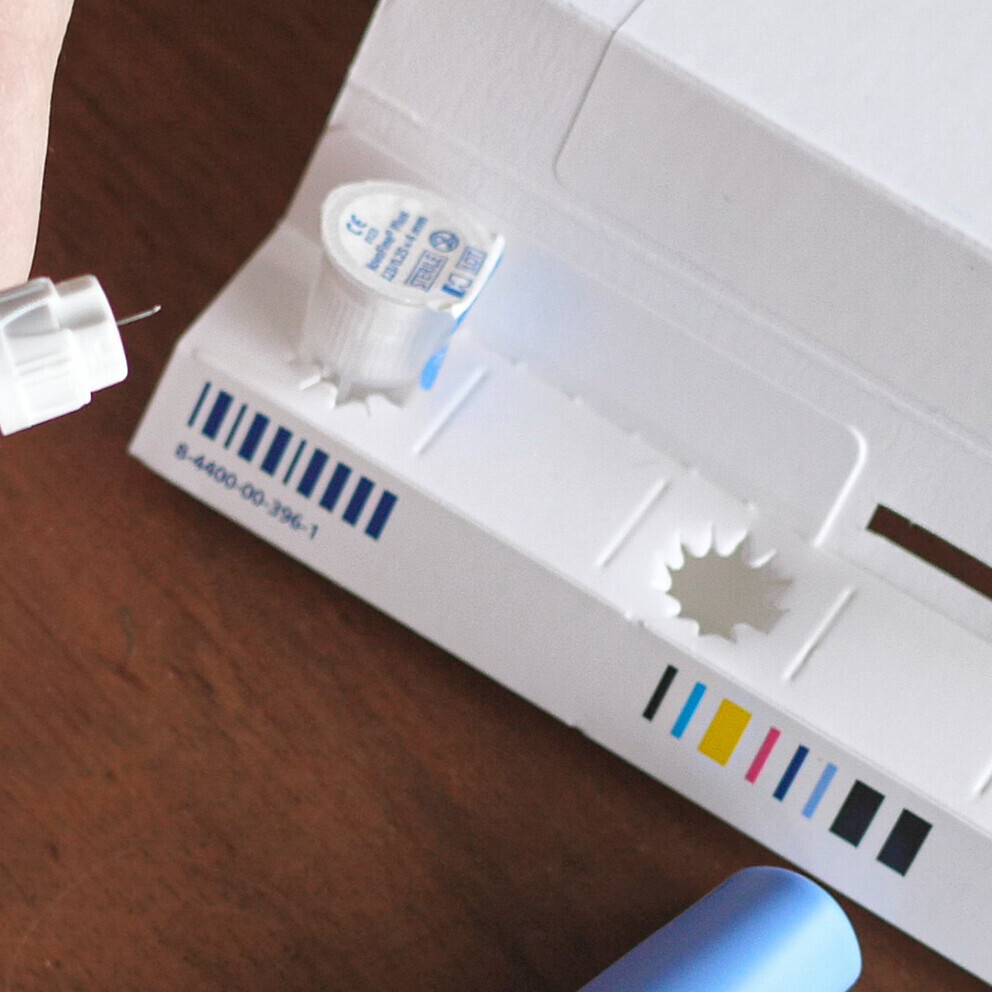 abnehmspritze-semaglutid-herzkranke-1393991964_Header