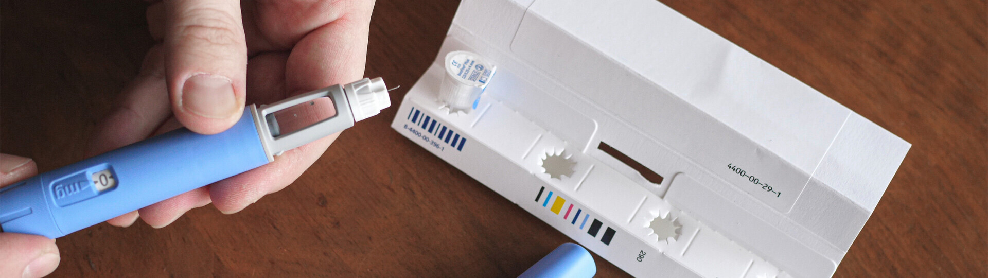 abnehmspritze-semaglutid-herzkranke-1393991964_Header