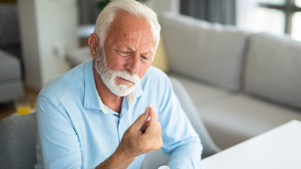 erektionsstoerung-betablocker-1344156909_T