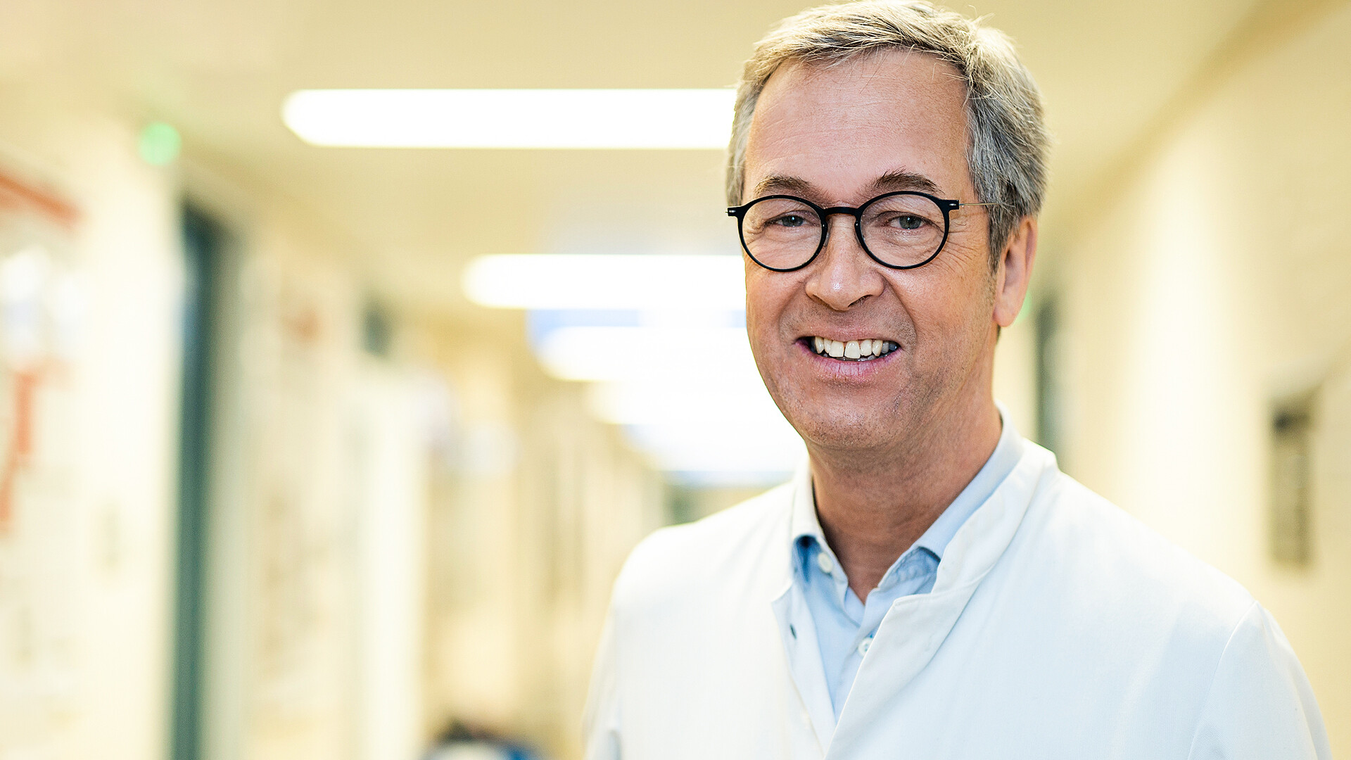 christoph-stellbrink