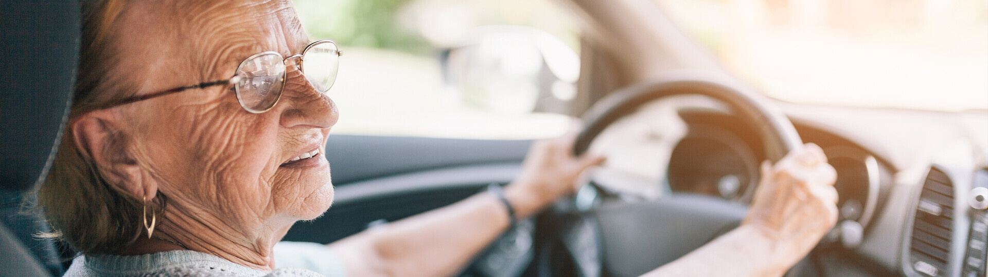 fahreignung-herzpatient-1036777798-h