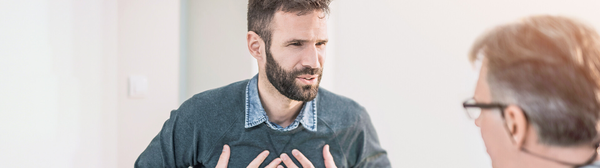 herzrasen-tachykardie-ursachen-960423772-h