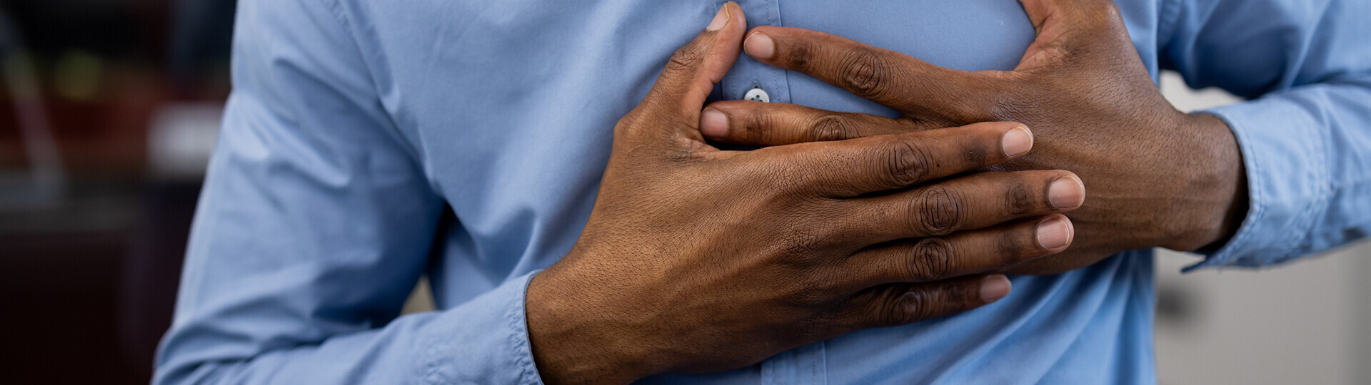 herzstechen-23694706-h