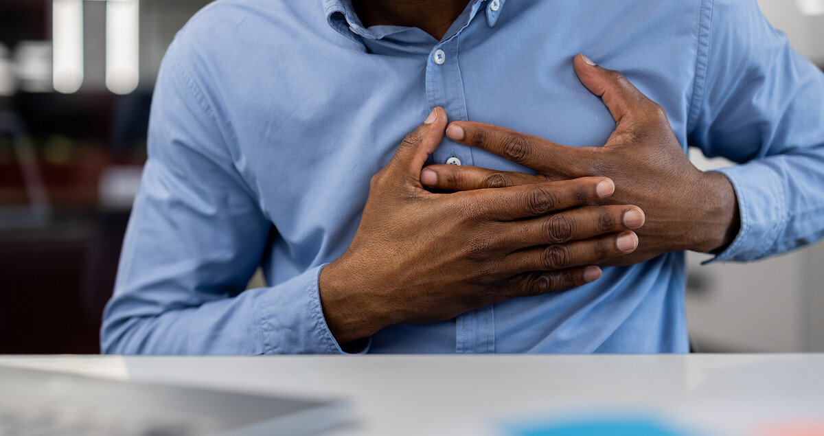 herzstechen-23694706-sb