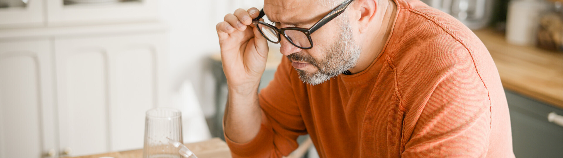 ibuprofen-nebenwirkungen-h