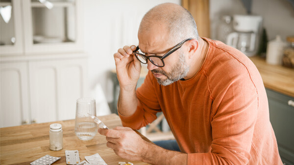 ibuprofen-nebenwirkungen-t