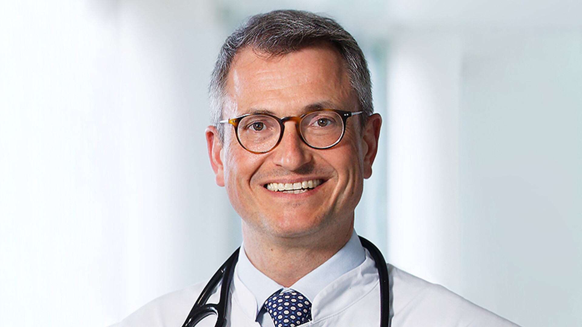 prof-lars-maier