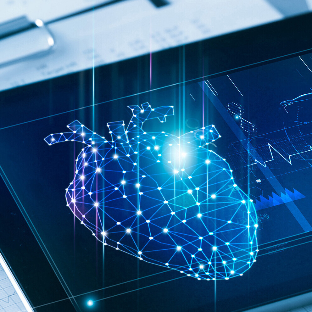 herzmedizin-kuenstliche-intelligenz-1206797366_H