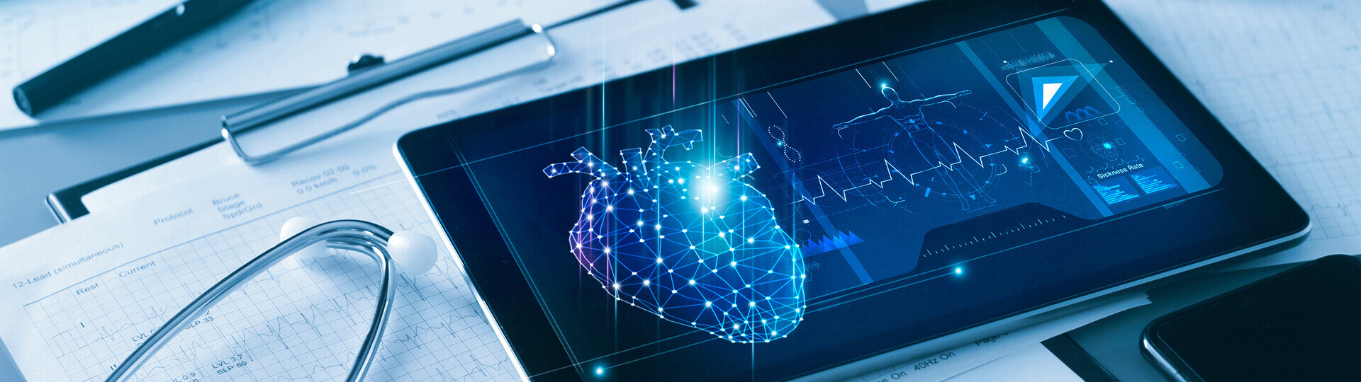 herzmedizin-kuenstliche-intelligenz-1206797366_H