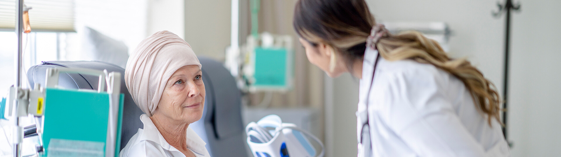 krebstherapie-herzschaeden-vermeiden-h