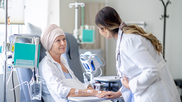 krebstherapie-herzschaeden-vermeiden-t