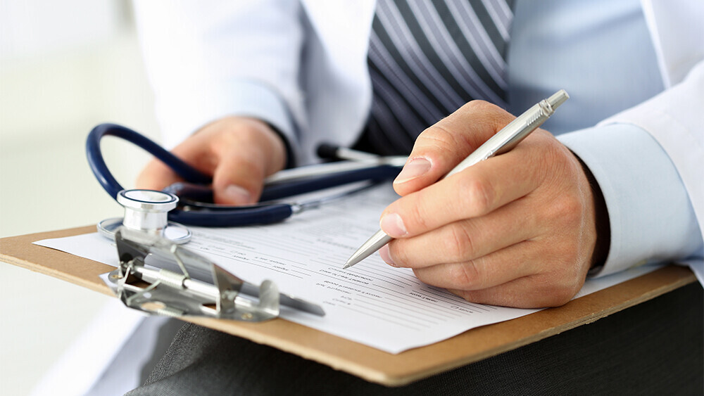 medizinische-leitlinien-542311236_Teaser