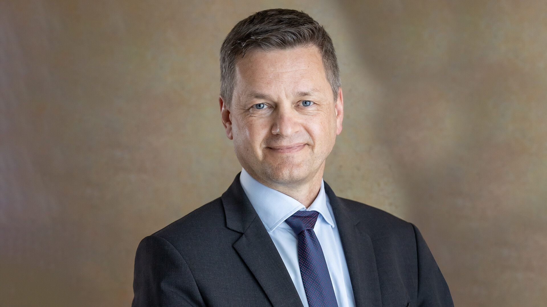 prof-stephan-achenbach