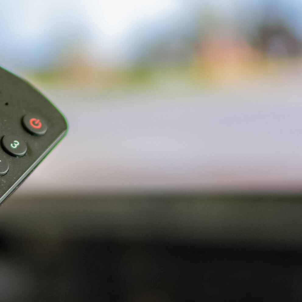 herz-mythen-fernsehen-1322493009-h