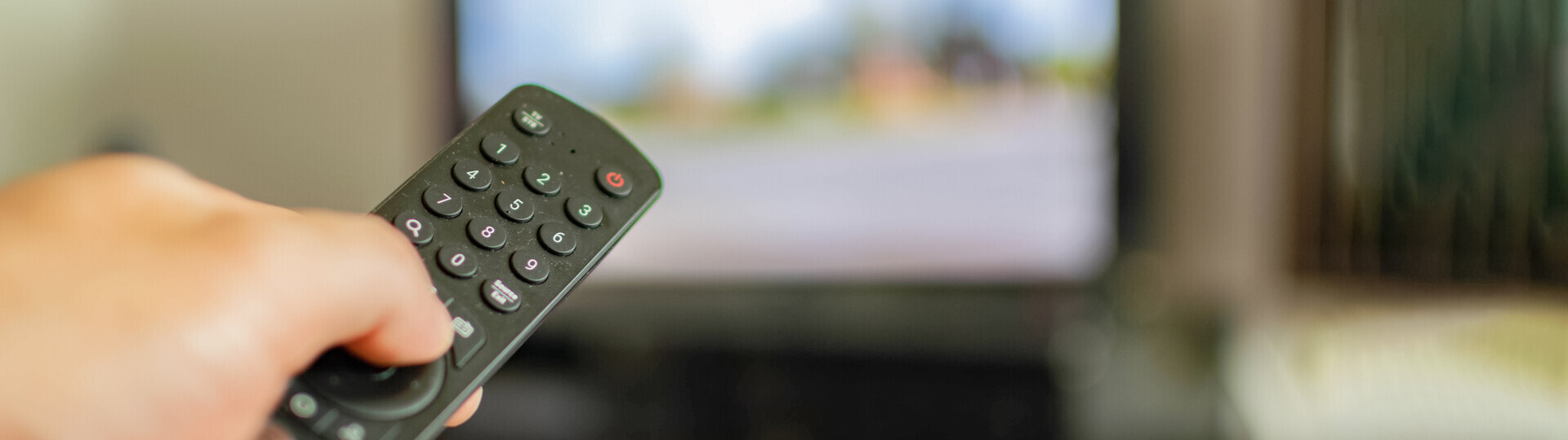 herz-mythen-fernsehen-1322493009-h