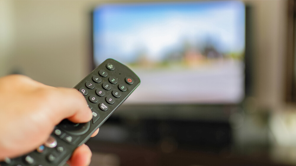 herz-mythen-fernsehen-1322493009-t