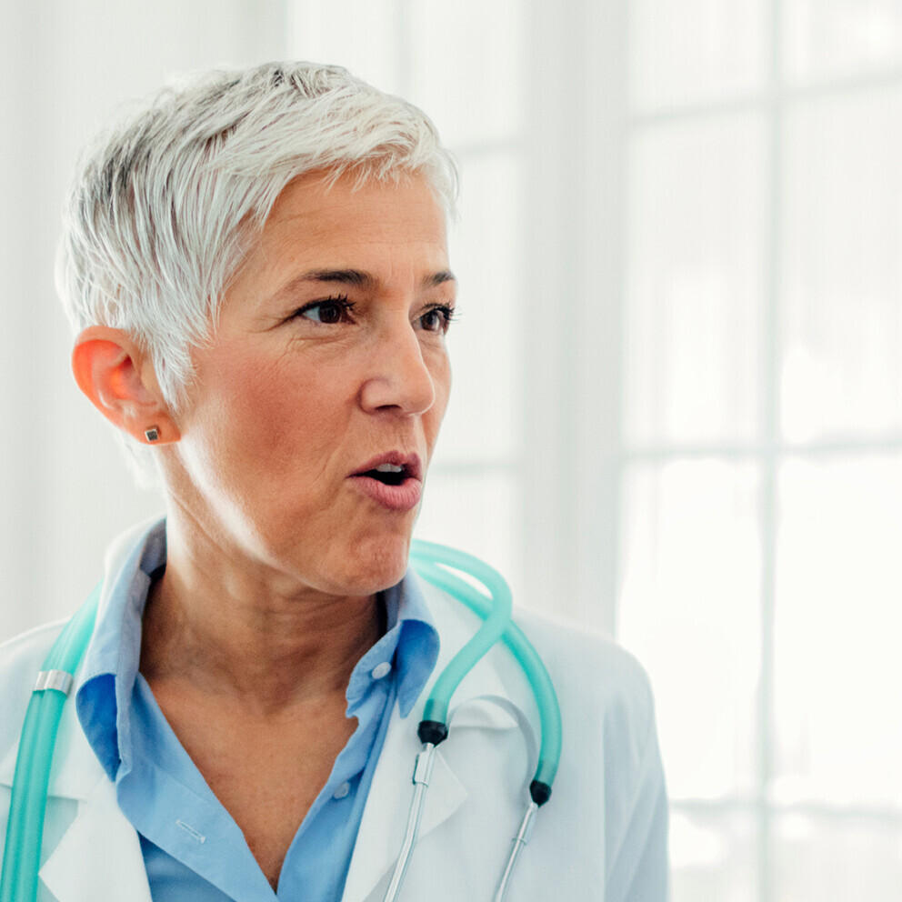 organspende-angehoerige-entscheiden-615508810_H
