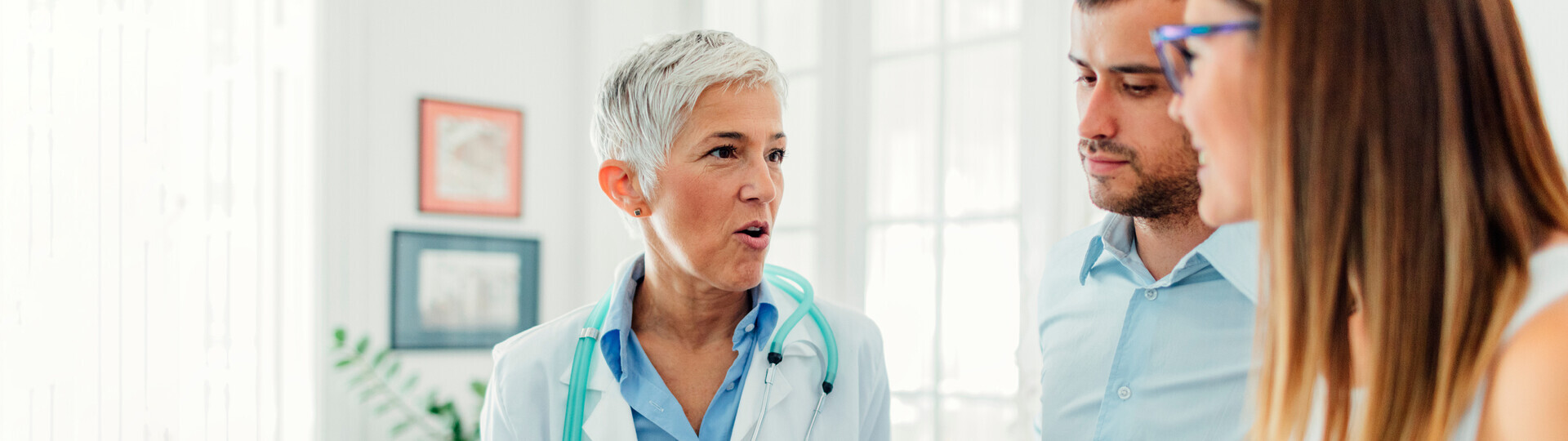 organspende-angehoerige-entscheiden-615508810_H