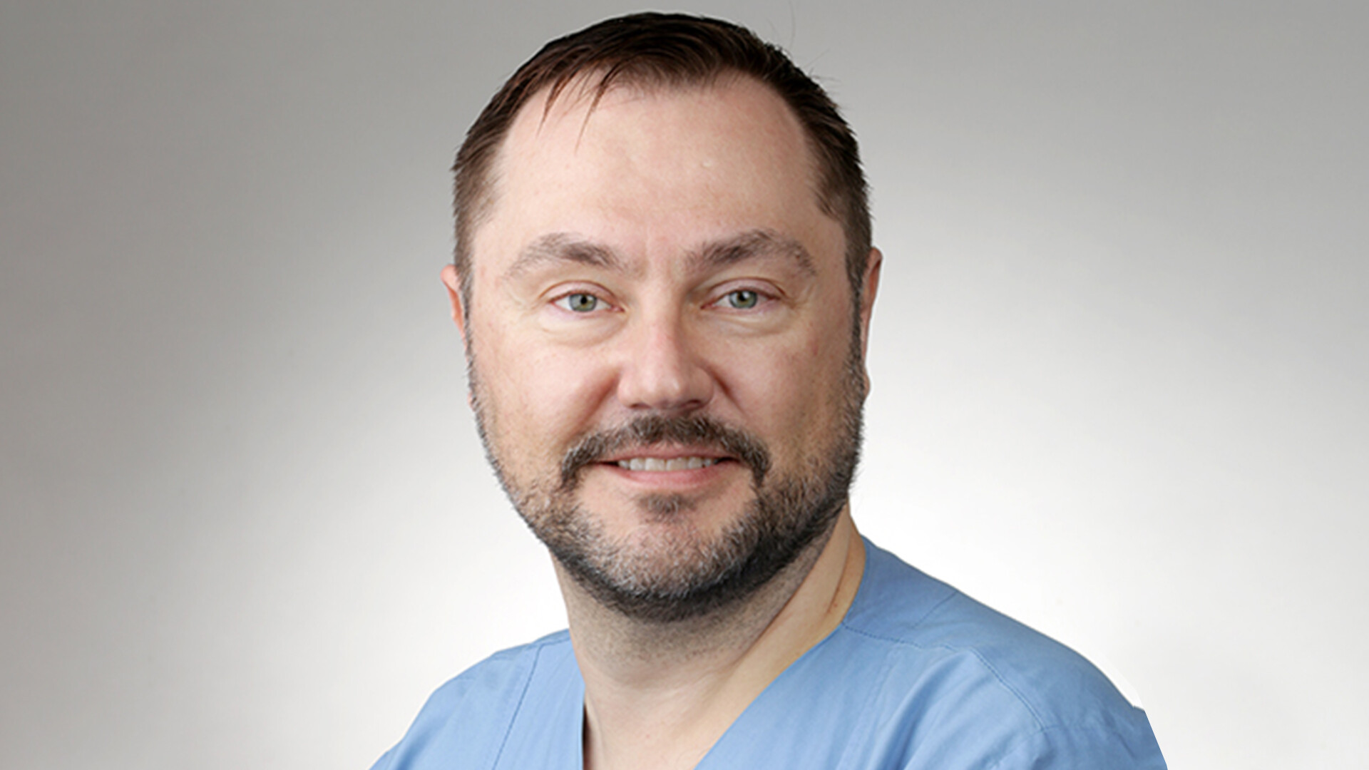 roland-schneckenpointner-it