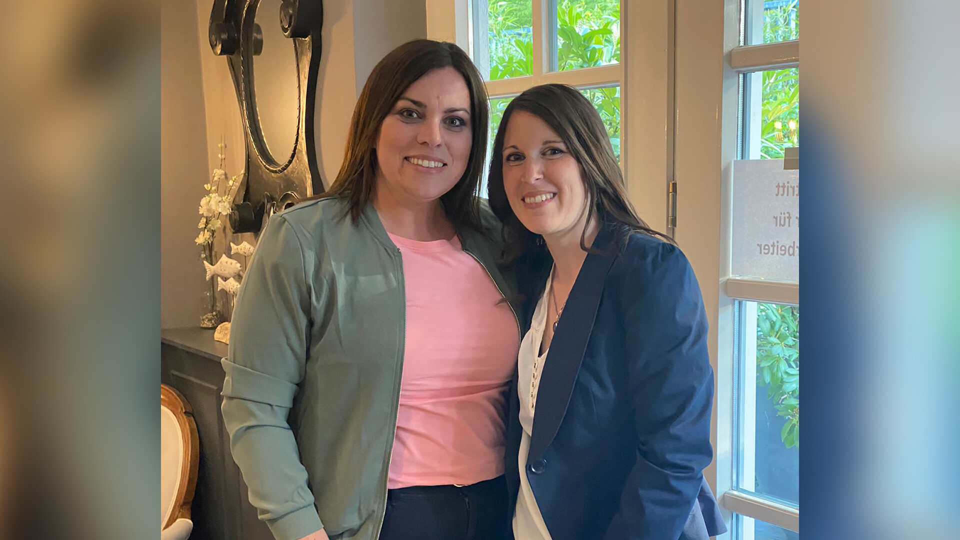 carina-hilfenhaus-maike-kellner-it