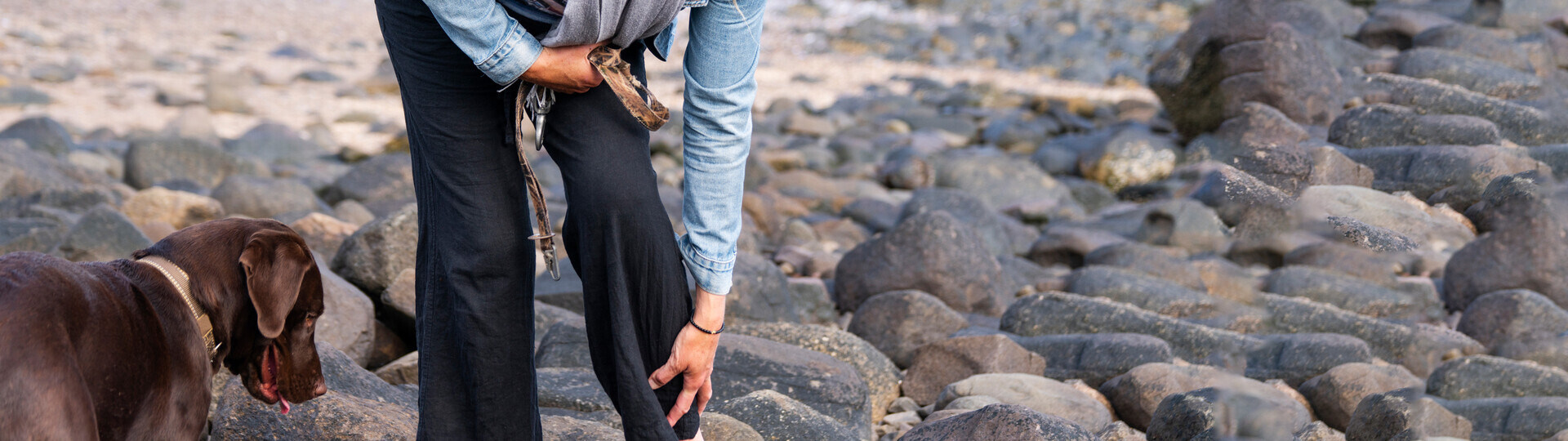 pavk-schaufensterkrankheit-1323352085_H