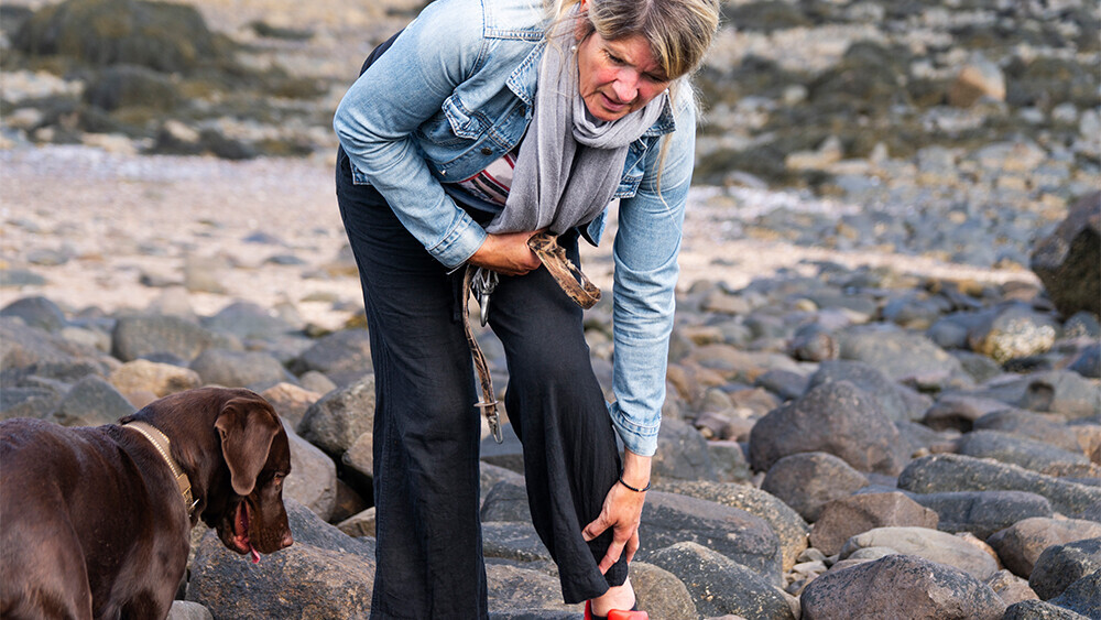 pavk-schaufensterkrankheit-1323352085_T