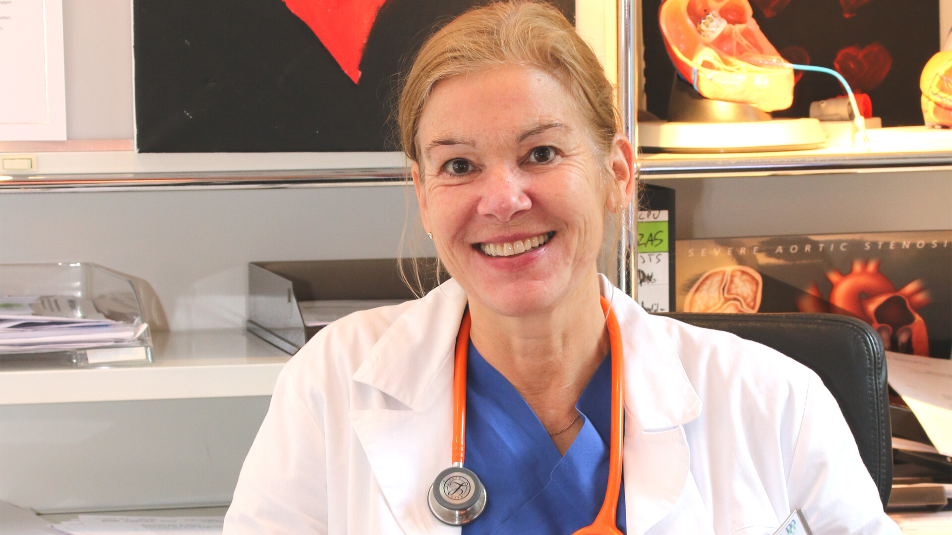 prof-christiane-tiefenbacher