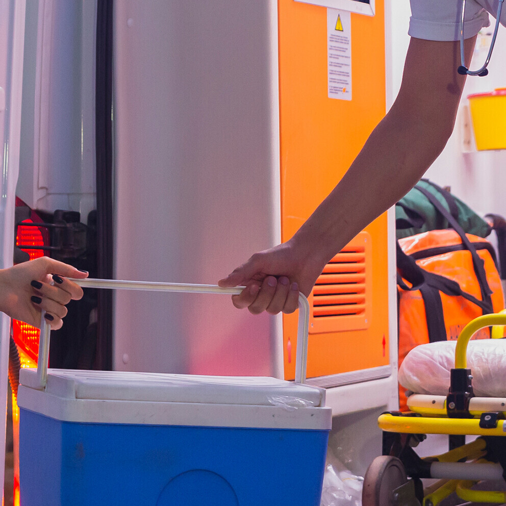 organspender-herztransplantation-1393090783_H