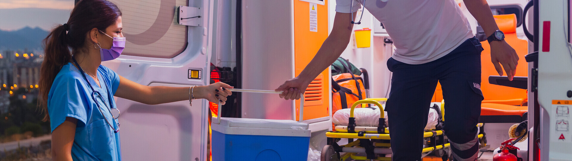 organspender-herztransplantation-1393090783_H