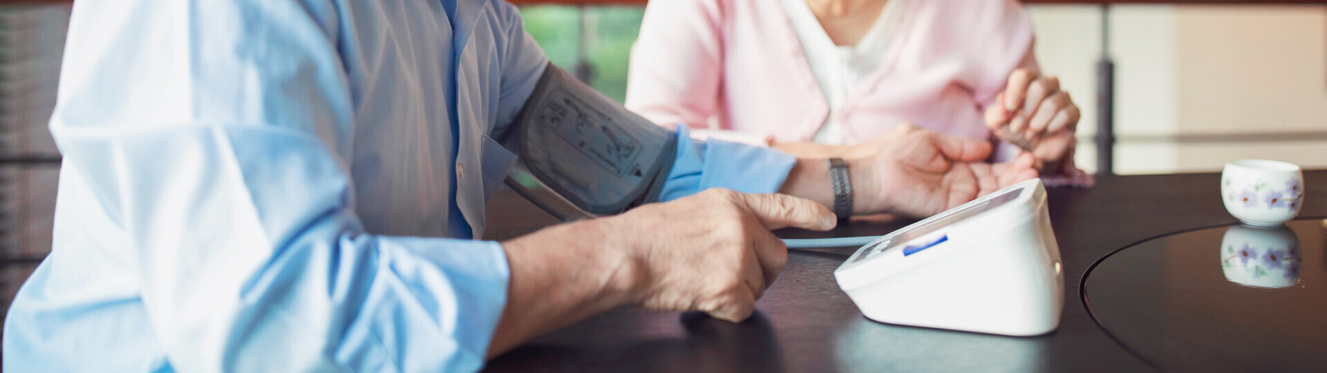 telemonitoring-1158507800-h